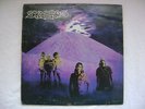 Skyeros  Prog/Psych lp Private Pressing AUTOGRAPHED BY BAND