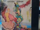 Mountain NANTUCKET SLEIGHRIDE 1st UK Press Near Mint Audio ILPS 9148 A-1U/ B-1U