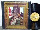 love-da capo--LP-arthur lee-john echols-maclean-forssi-MONO