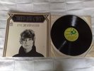 Shirley and Dolly Collins - Love, Death and The Lady HARVEST NO EMI BOX