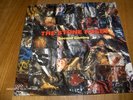 THE STONE ROSES SECOND COMING 1994 ORIGINAL VINYL