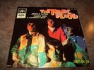 PINK FLOYD:Arnold Layne + 2 /  French EP  EX 