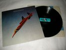 Budgie - Squawk (MCA MKPS2023 UK Original LP 1972) Prog Rock