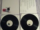 RED HOT CHILI PEPPERS-I'M WITH YOU 180 GRAM 2 X VINYL LP W/ GTFOLD COVER SEALED