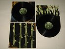 TYPE O NEGATIVE October Rust 2LP ORG RARE MOONSPELL TIAMAT CARNIVORE BAUHAUS
