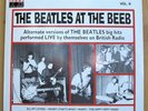 The Beatles - At The Beeb vol. 9
