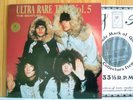 The Beatles -  Trax vol 5