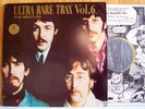 The Beatles -  Trax vol 6