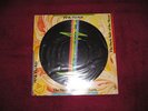 Pink Floyd Dark Side of the Moon Picture Disc, Brand New Sealed