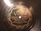 Duke Ellington and his Cotton Club Orchestra Victor V-38008-A-B