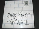 PINK FLOYD THE WALL SINGLES BOX SET 3 7