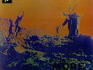 PINK FLOYD More 1973 UK stereo vinyl LP 2 BOXED EMI EXCELLENT CONDITION