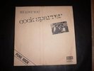 COCK SPARRER we love you 1977 ITALY PICT. SLEEVE DECCA punk skinhead 