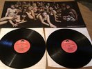 ELECTRIC LADYLAND - THE JIMI HENDRIX EXPERIENCE