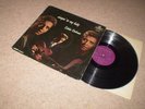 Eddie Cochran - Singin' To My Baby (1960) ORIGINAL LP