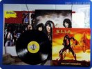W.A.S.P. 