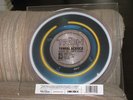 Daft Punk Tron Vinyl  Record Store Day  Not Phish  Not Grateful Dead