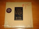 The Band-The Last Waltz-3 LP with Booklet *Mear Mint* The Band-Bob Dylan-Clapton