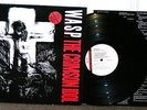 W.A.S.P. 