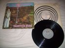 COLOSSEUM VALENTYNE SUITE LP VERTIGO EXCELLENT