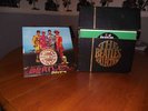 The Beatles collection ( COMPLETE )