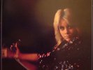 THE RUNAWAYS s/t LP original Lita Ford Joan Jett Mercury 