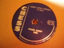 Chuck Berry Original 1683 Chess 78 RPM  Sweet Little16/Reelin & Rocking  NICE