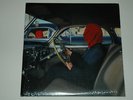 The Mars Volta Frances the Mute – 3LP Sealed