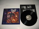 TIAMAT Clouds LP ORG RARE THERION MOONSPELL AMORPHIS SENTENCED ANATHEMA