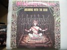 RIPPING CORPSE - Dreaming with the dead - 1991 - Under One Flag FLAG 57