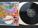 THE BEATLES L.P - THE COLLECTION OF BEATLES OLDIES B/Y MONO