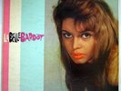 BRIGITTE BARDOT LP 