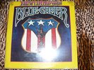BLUE CHEER NEW IMPROVED PSYCH SEALED ORIGINAL1969 LP ARCHIVE QUALITY NICE