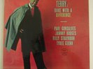 CLARK TERRY ON RIVERSIDE RLP  246 