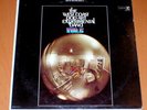 The West Coast Pop Art Experimental Band Vol 2 Reprise Tri-Color Rare Psych EX