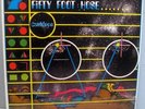 FIFTY FOOT HOSE CAULDRON RARE ORIG PSYCH LIMELIGHT LP SEALED