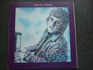ELTON JOHN RARE MONO COPY OF 1ST DJM LP 1969 EMPTY SKY