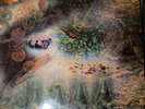 PINK FLOYD - A SAUCERFUL OF SECRETS 12 INCH LP