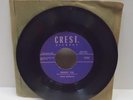 EDDIE COCHRAN 