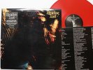 PARADISE LOST -Gothic LP 1991 VILE 26 GATEFOLD  ...my dying bride anathema
