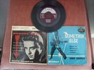 Eddie Cochran EPs  x3  Cmon every body/Eddies hits/Somethin else.