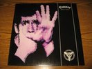 CORONER - ´´MENTAL VORTEX´´ WITH POSTER  RARE THRASH METAL LP 1991