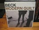 BECK 
