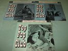 Top Pop Club 10