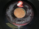 Spacer MODERN SOUL BOOGIE 45 Stereo Radio / Party with your Stereo Radio