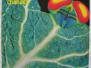 Catapilla:Changes FIRST  VERTIGO SWIRL MINT-/MINT- ARCHIEVE 