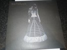 Queen Adreena - Jolene / Pretty Polly - 10