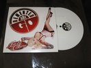 DEMENTED ARE GO lucky charm 7