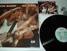 Peter Maffay - Die Story / Teldec 1989 / Club-Edition / 6 LP-Box / 69 Tracks TOP