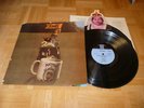 KINKS-ARTHUR OR THE DECLINE AND FALL OF THE BRITISH EMPIRE, UK-Original, Stere